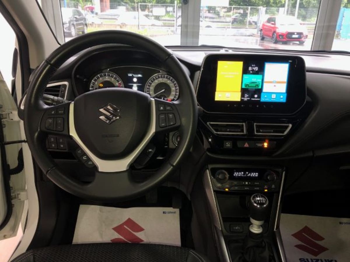 image desc