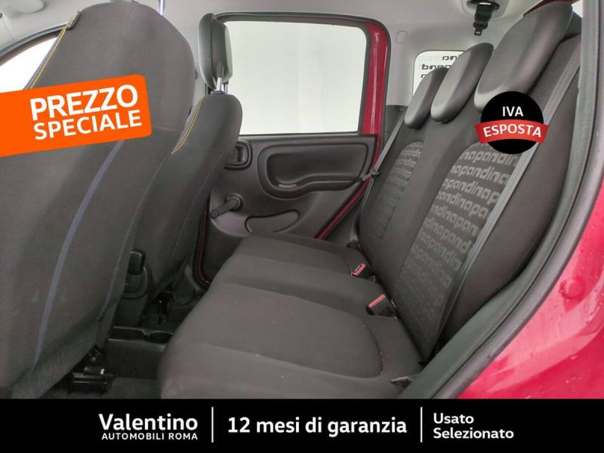 image desc
