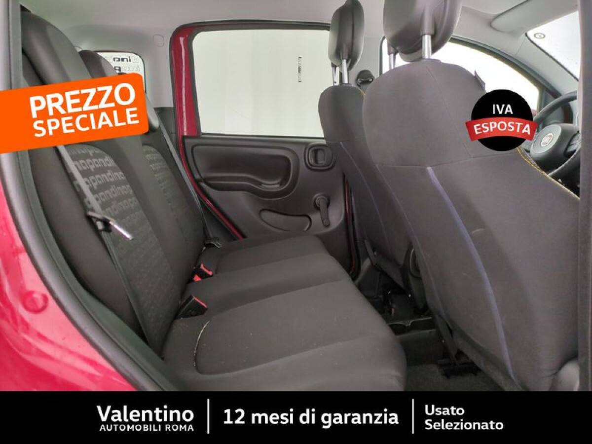image desc