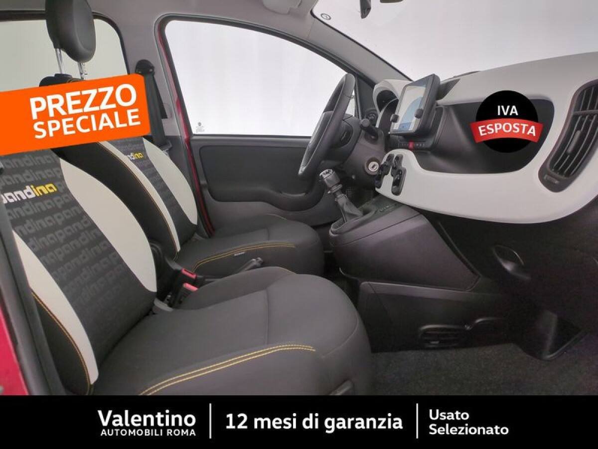image desc
