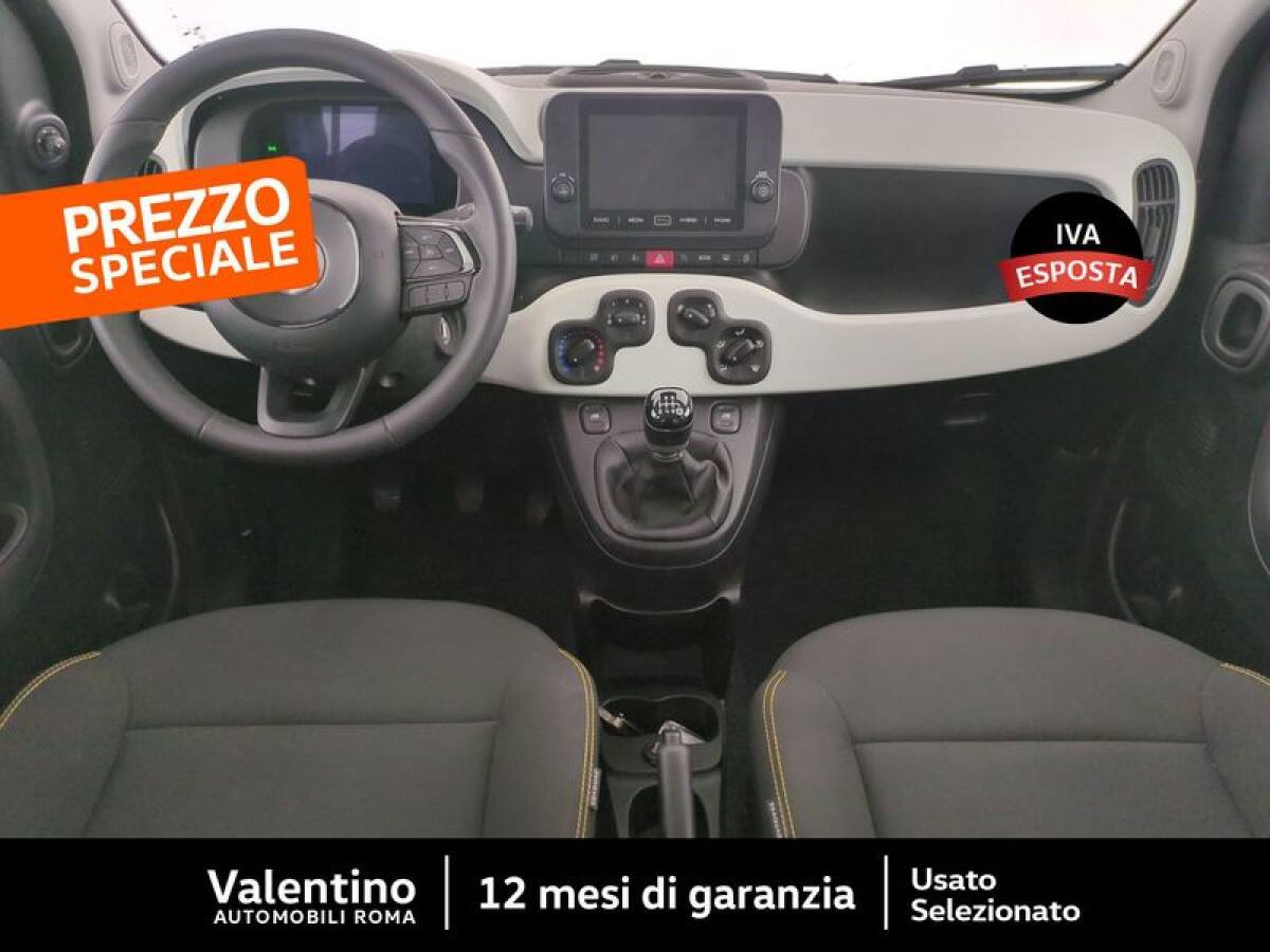 image desc