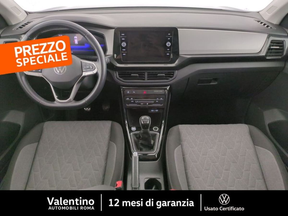 image desc