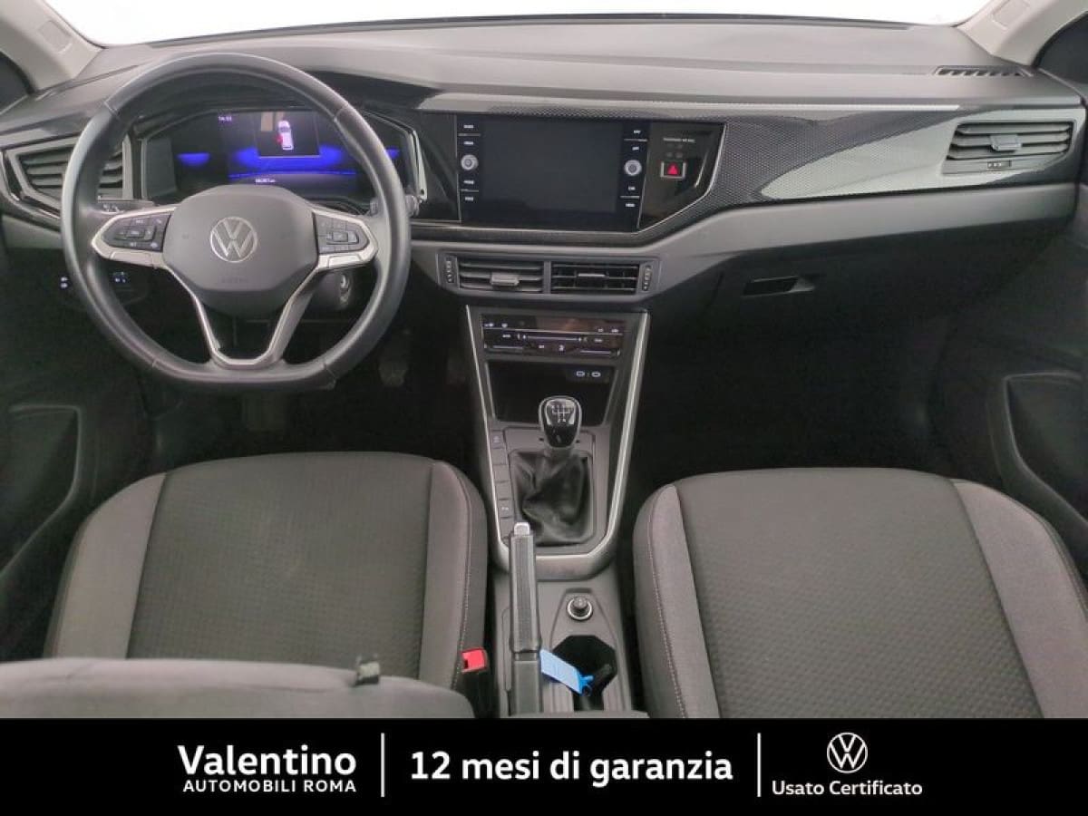 image desc