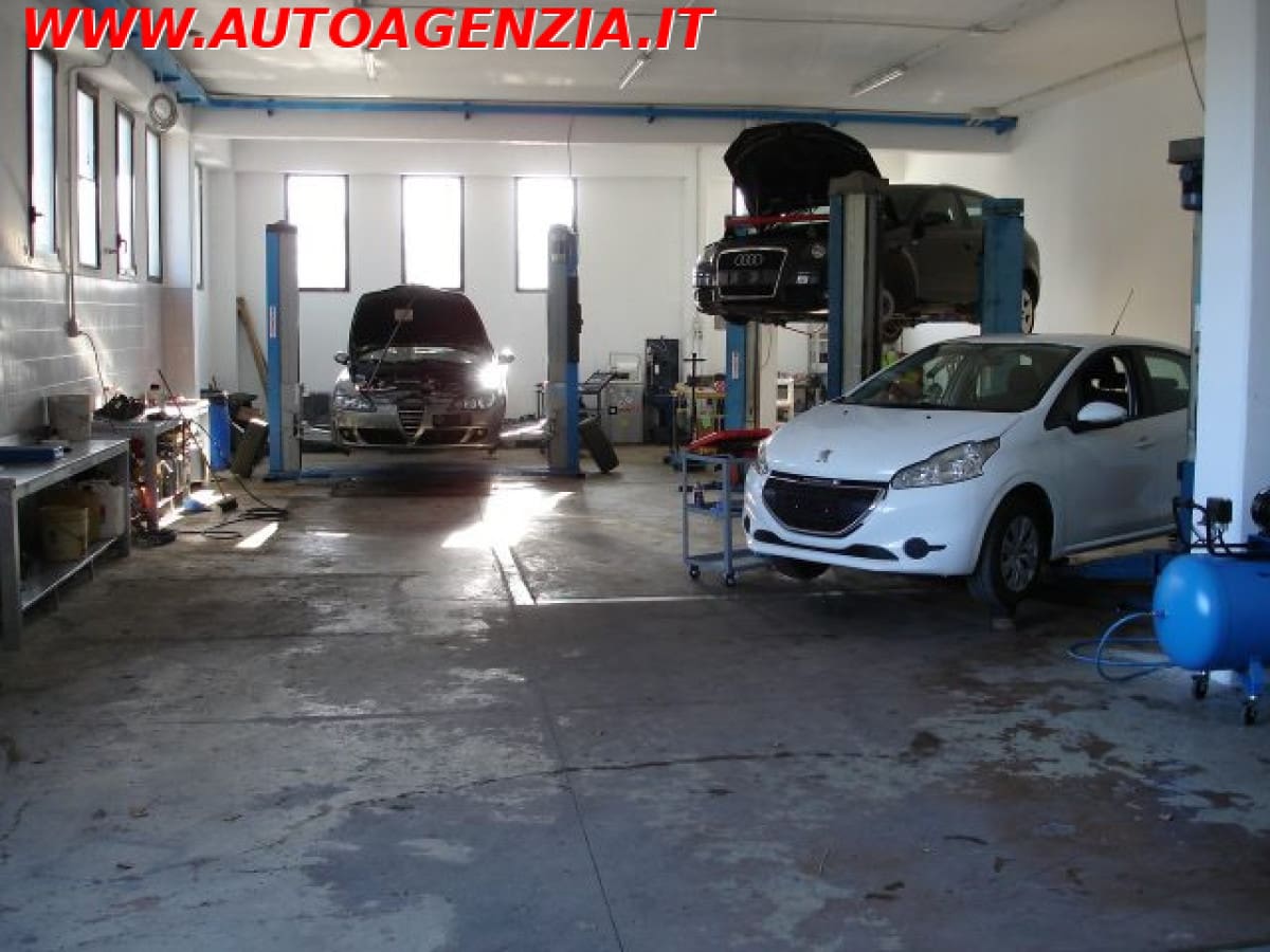 image desc