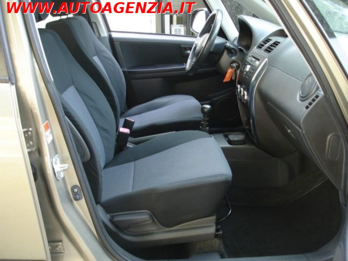 image desc