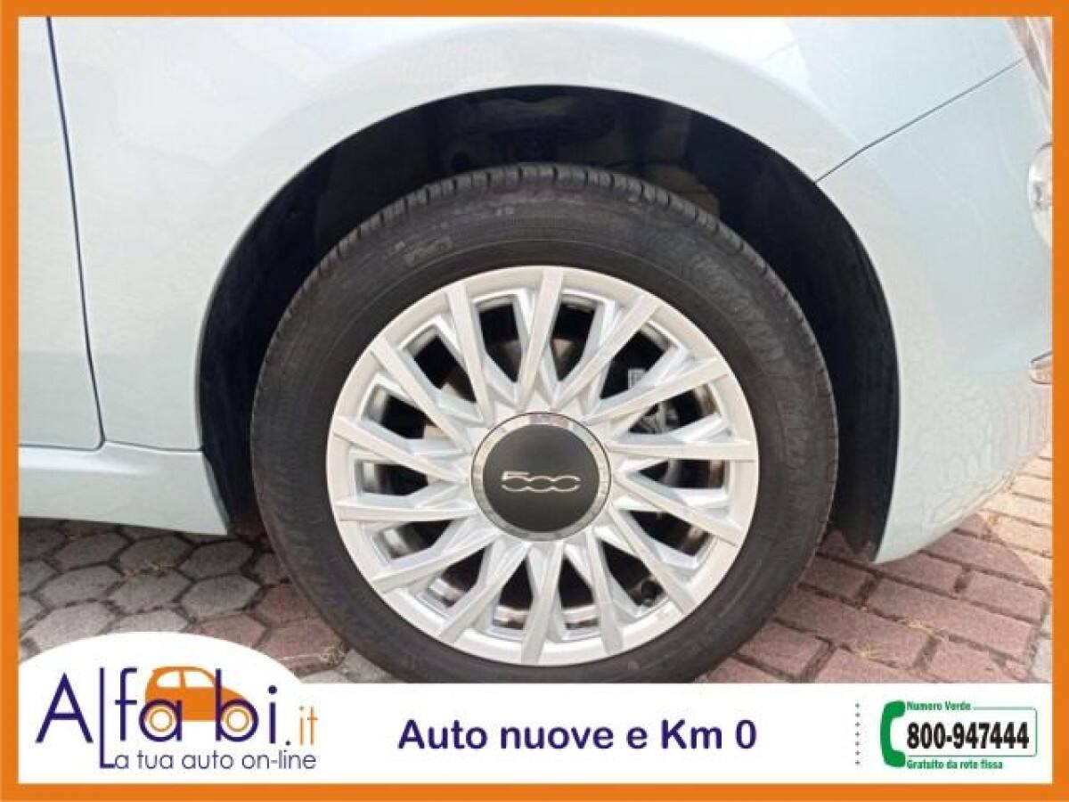 image desc