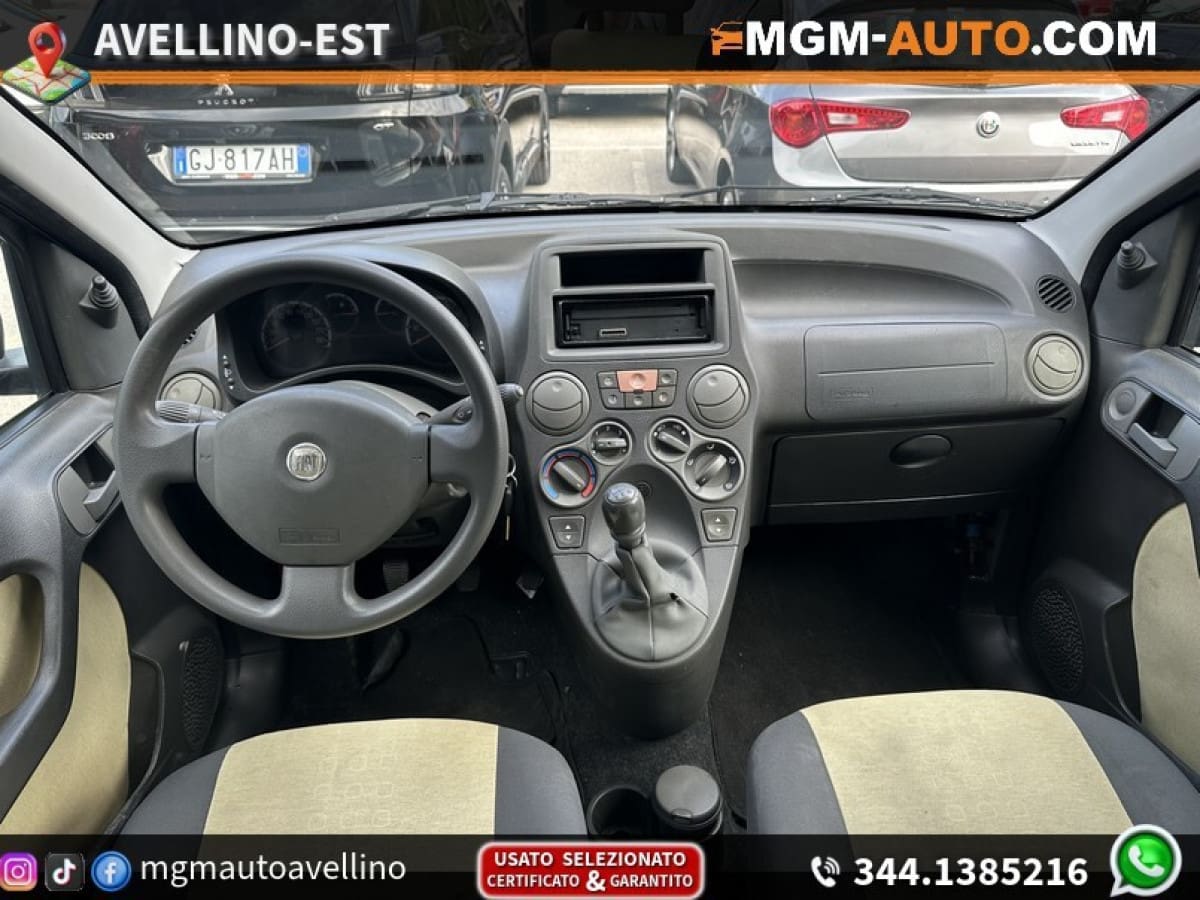 image desc