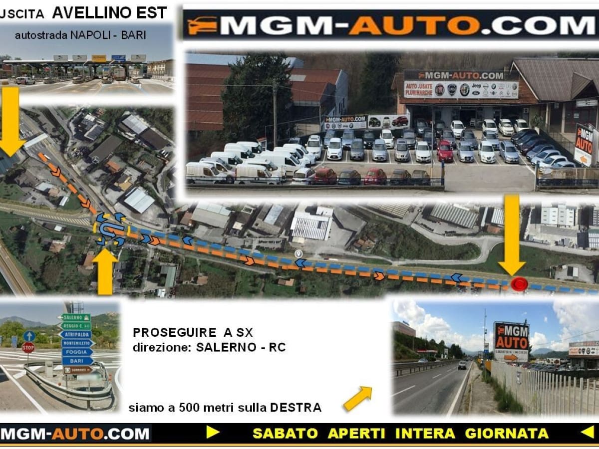 image desc