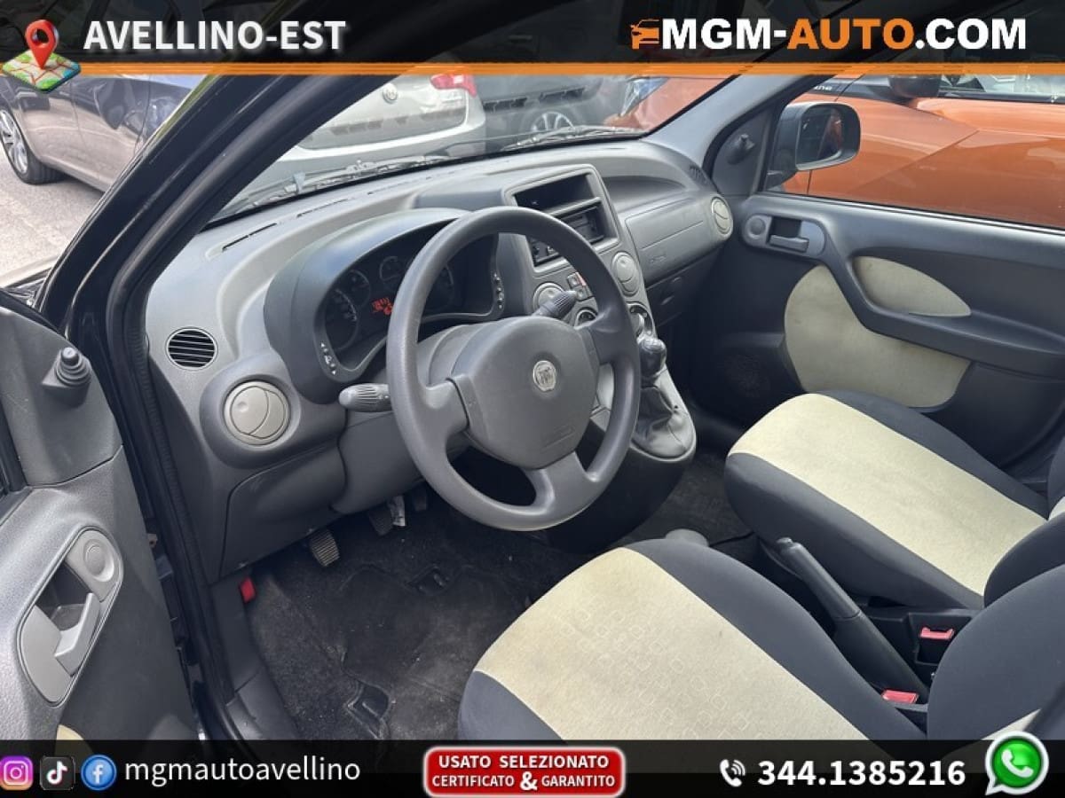 image desc