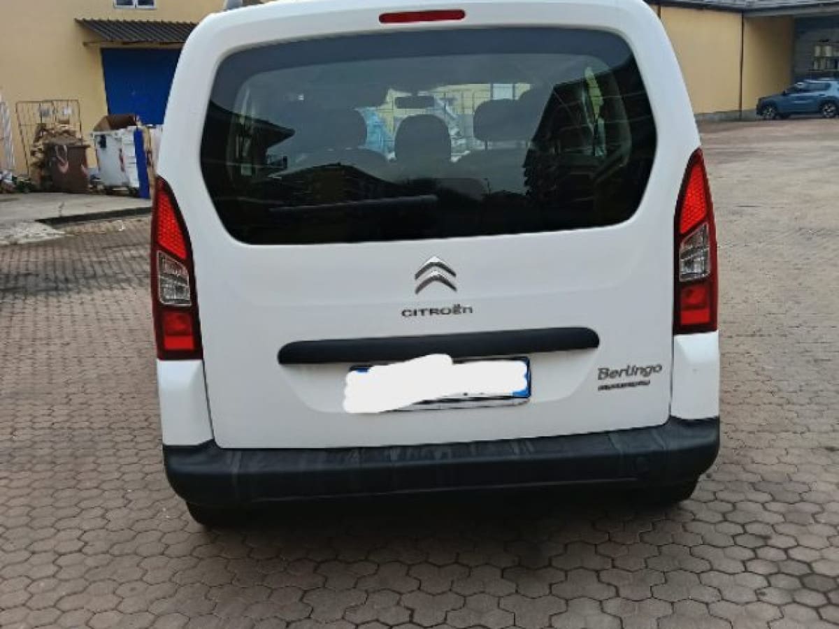 image desc