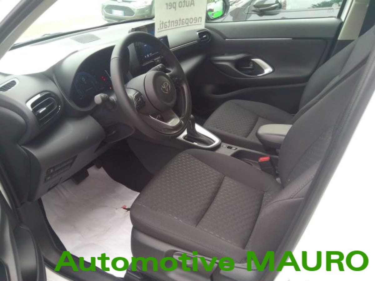 image desc