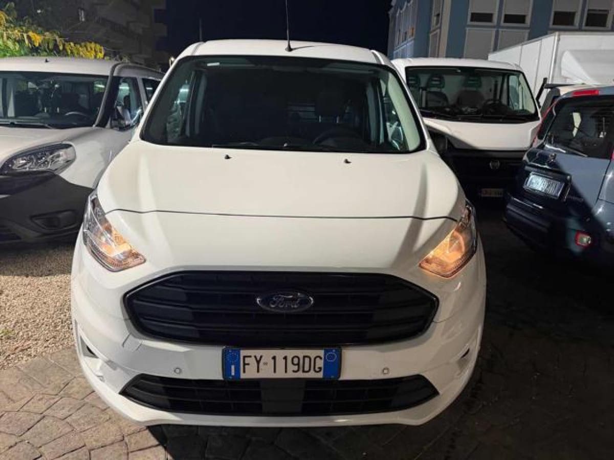 image desc