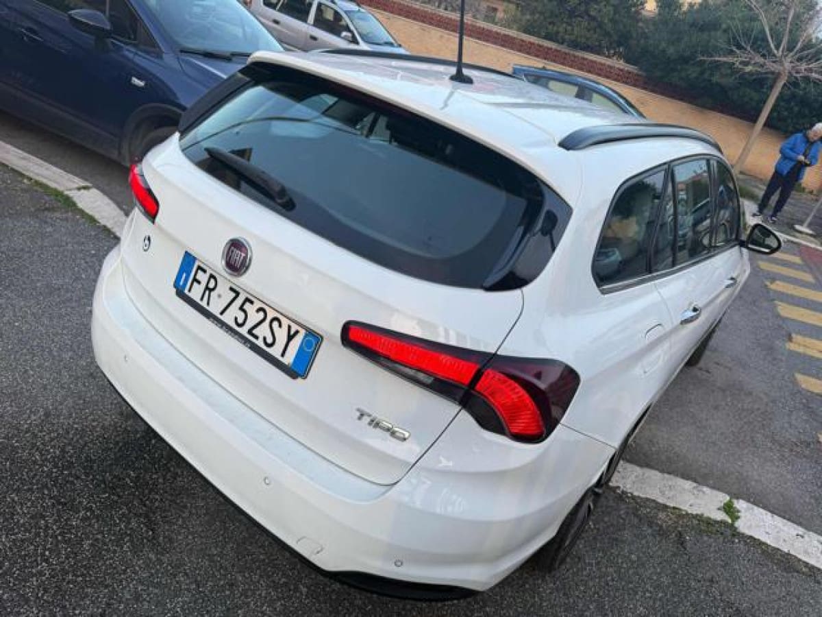 image desc