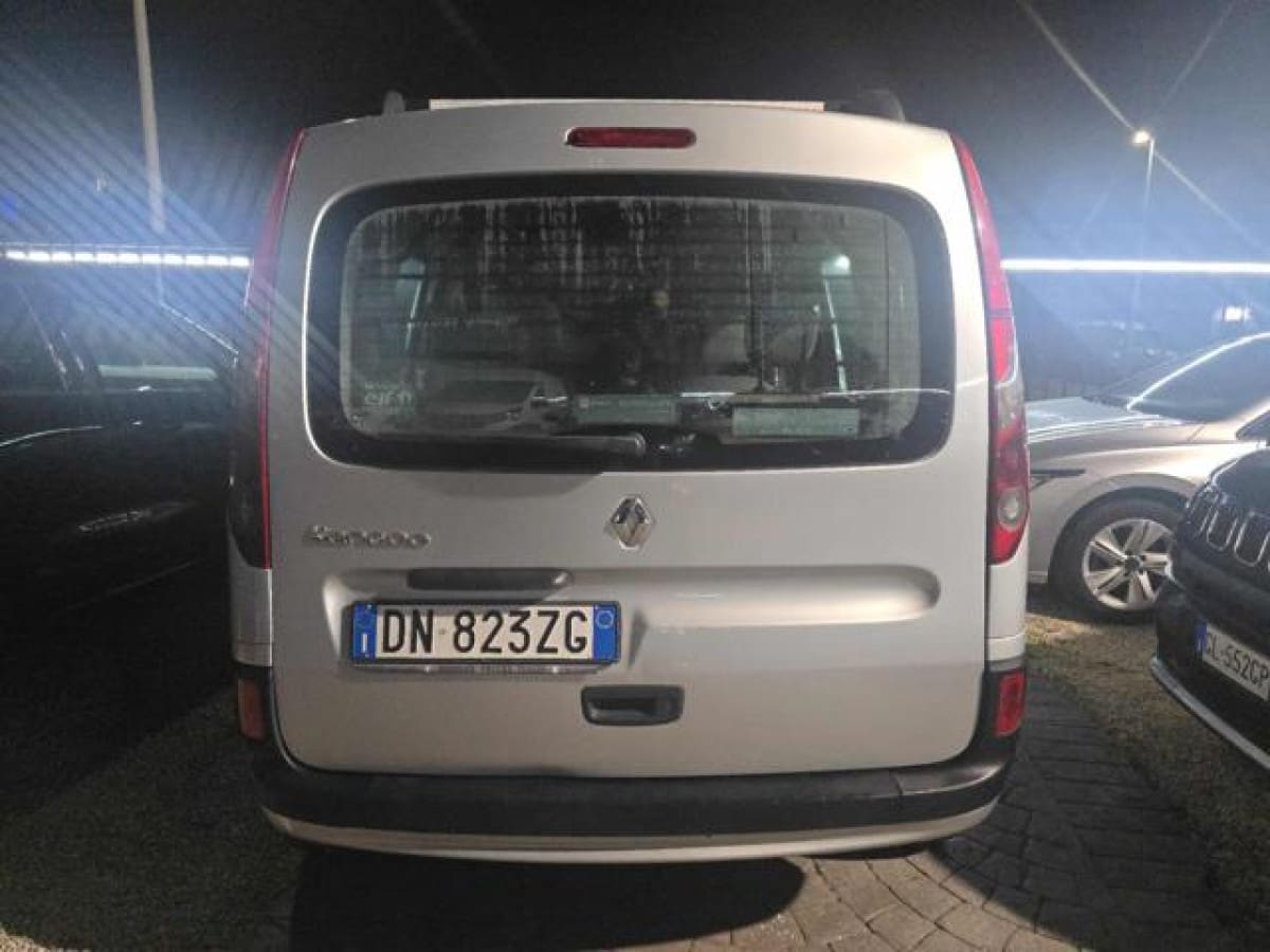 image desc