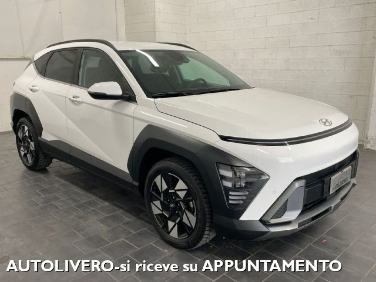 image desc