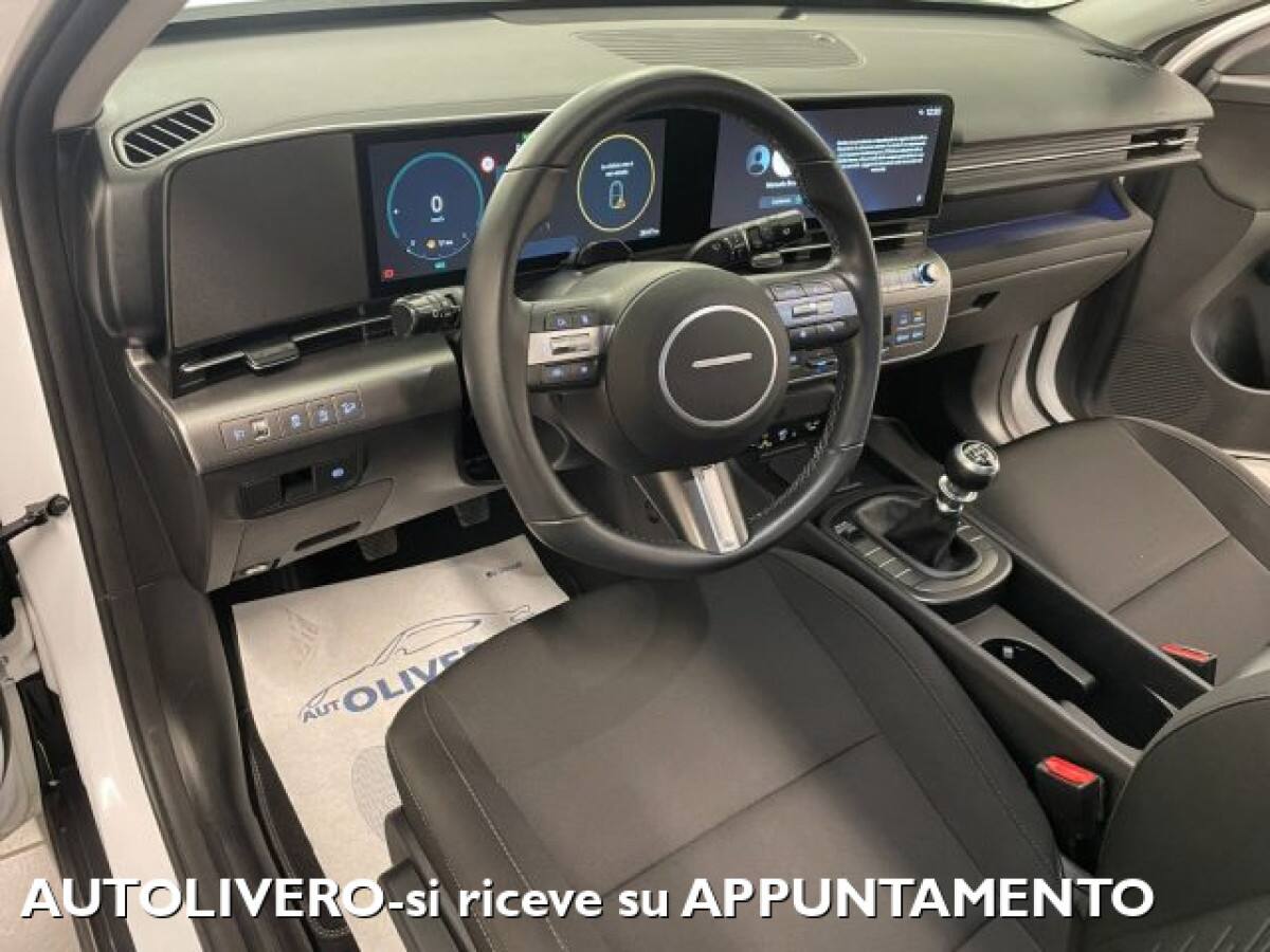 image desc