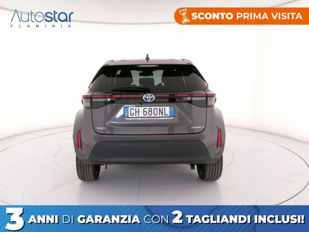 image desc
