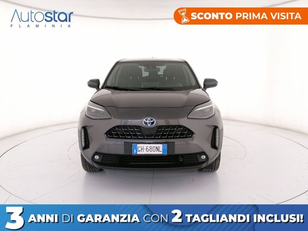 image desc