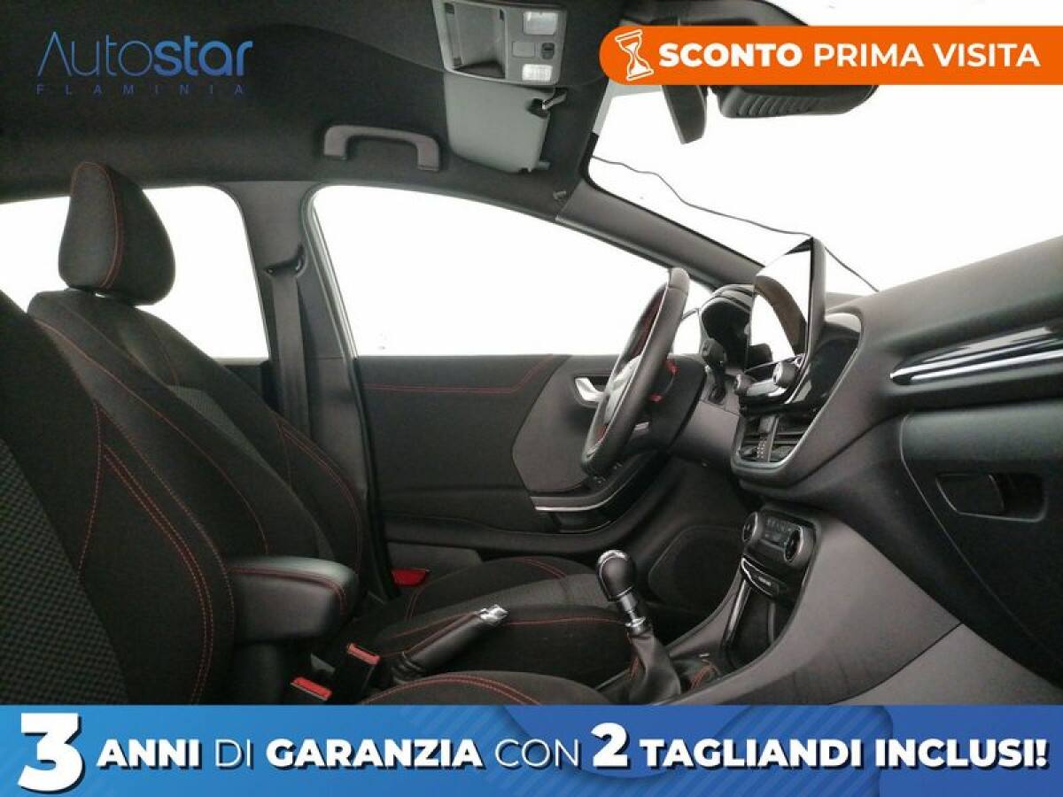image desc
