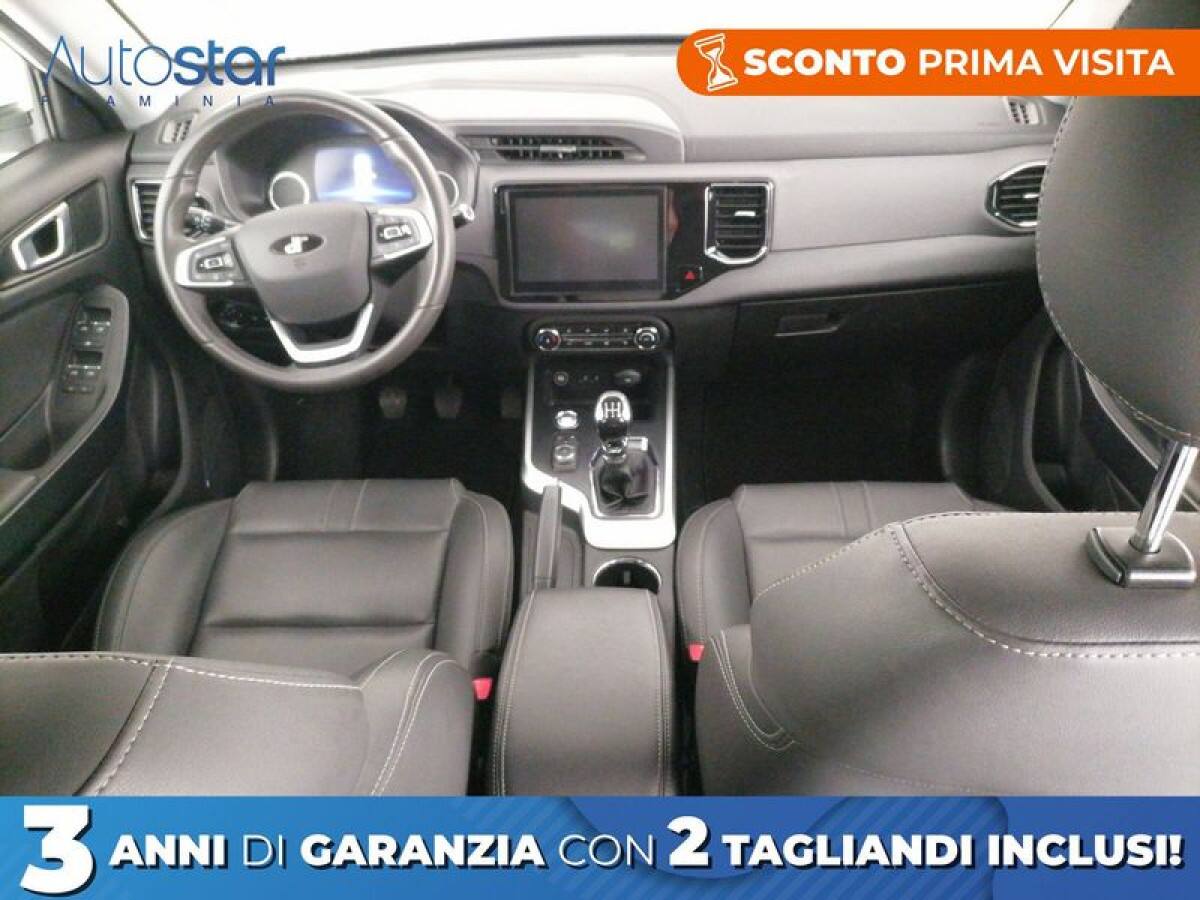 image desc