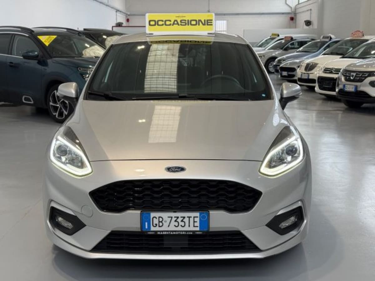 image desc