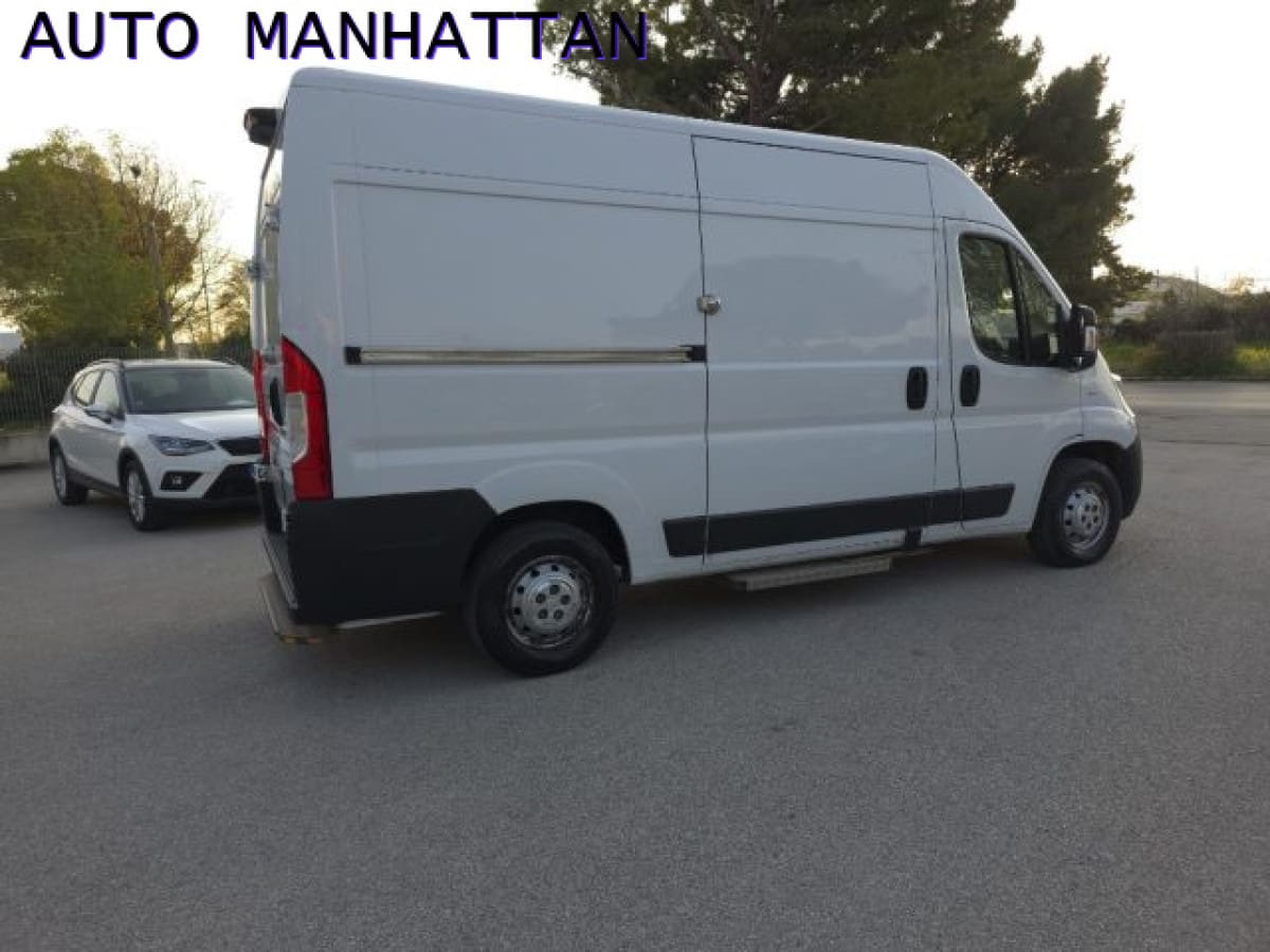 image desc