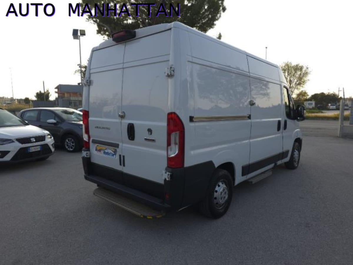 image desc