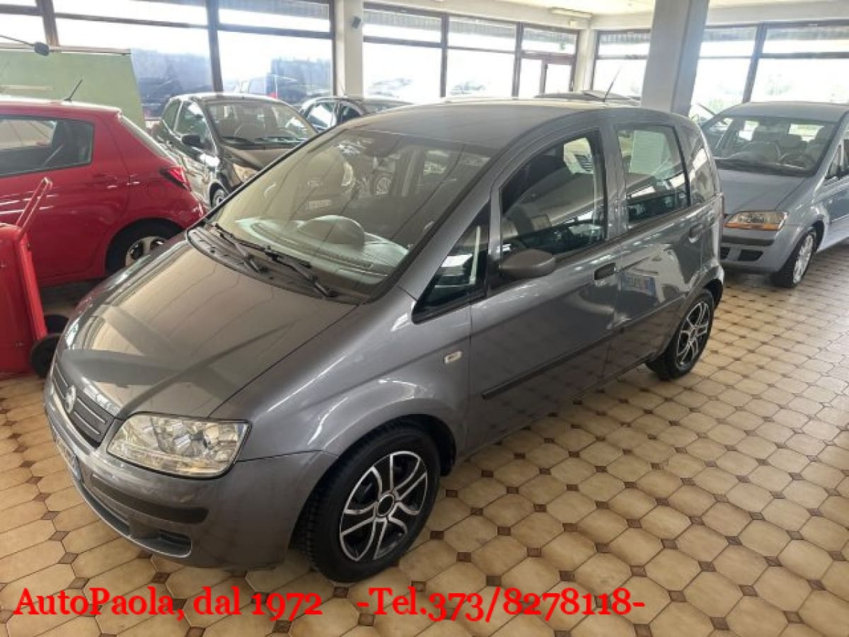 image desc