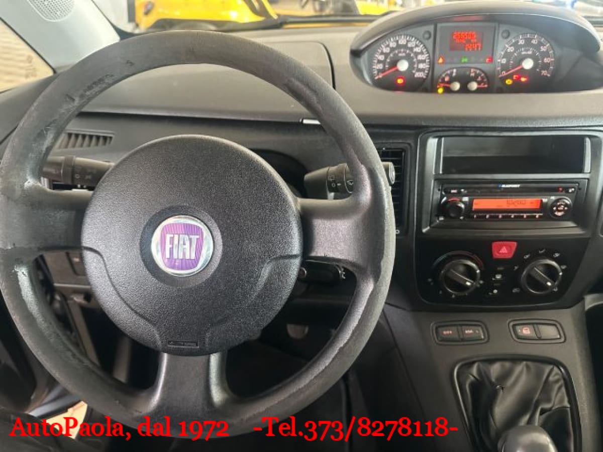 image desc