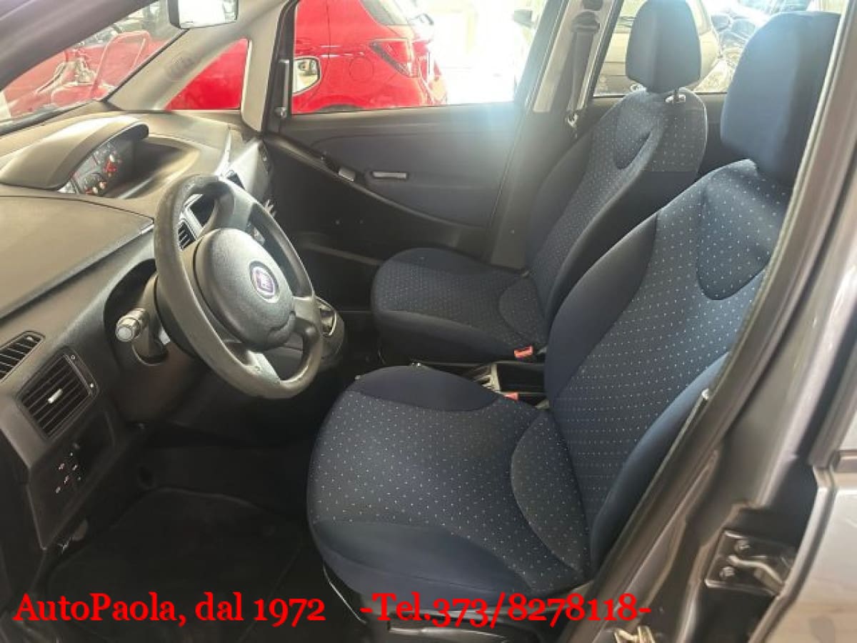 image desc
