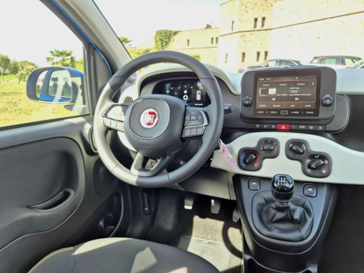 image desc
