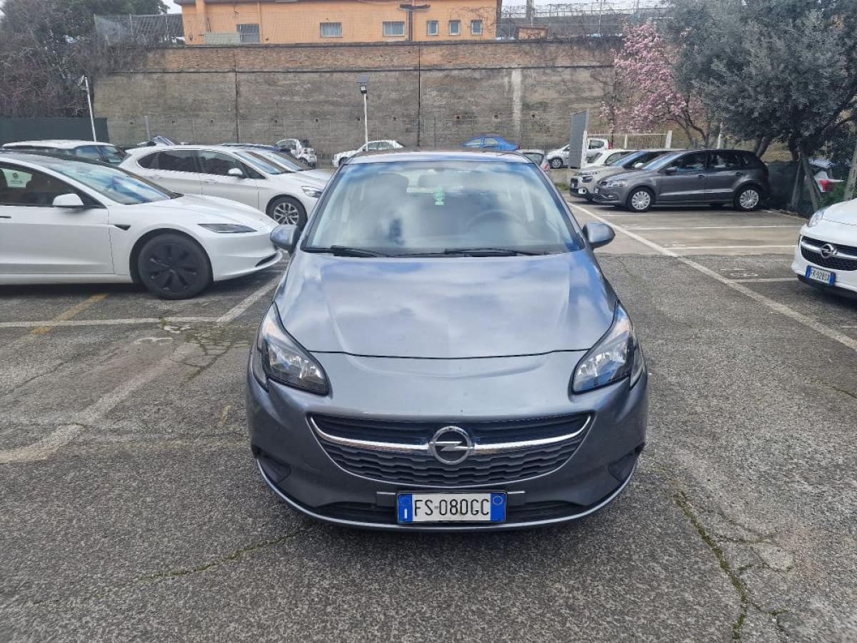 image desc