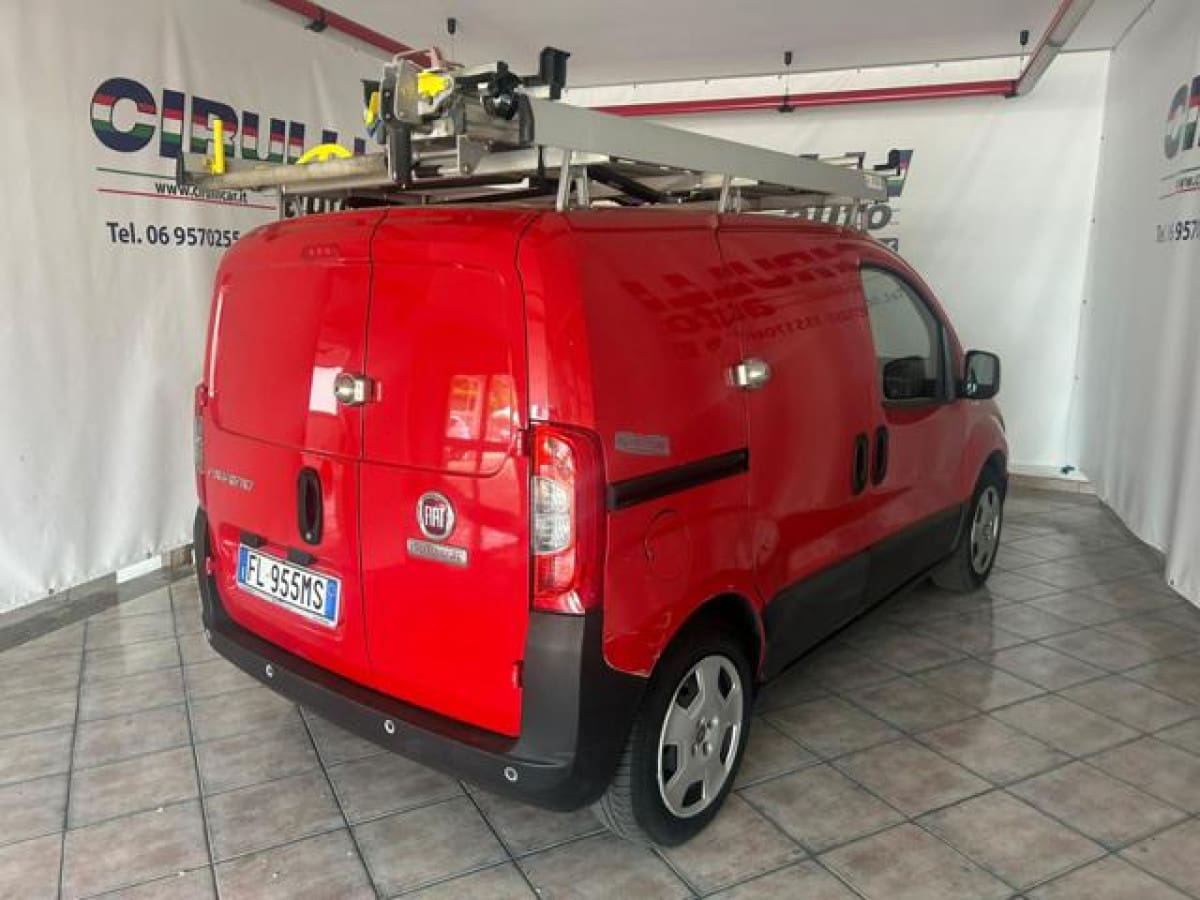 image desc