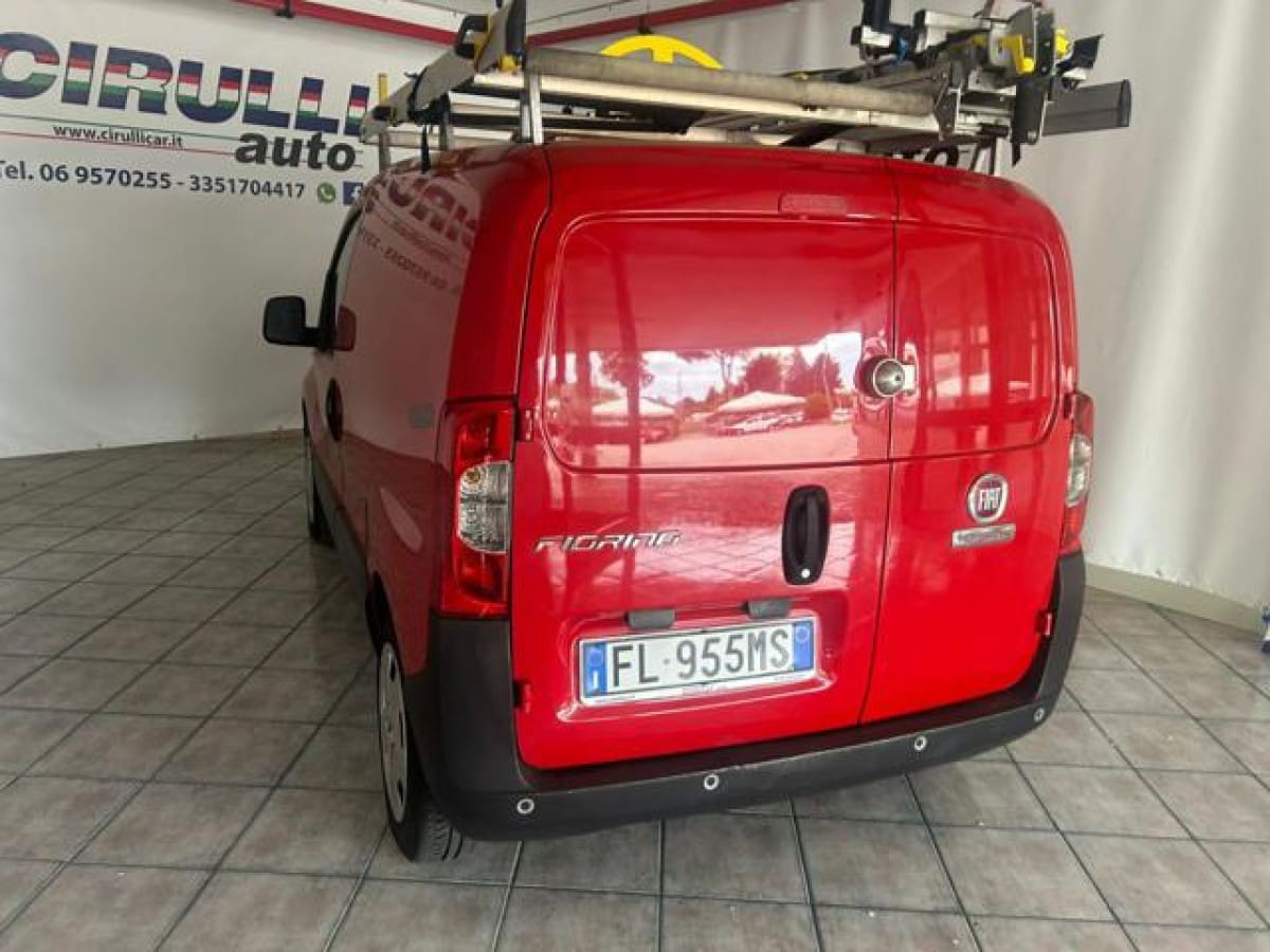 image desc