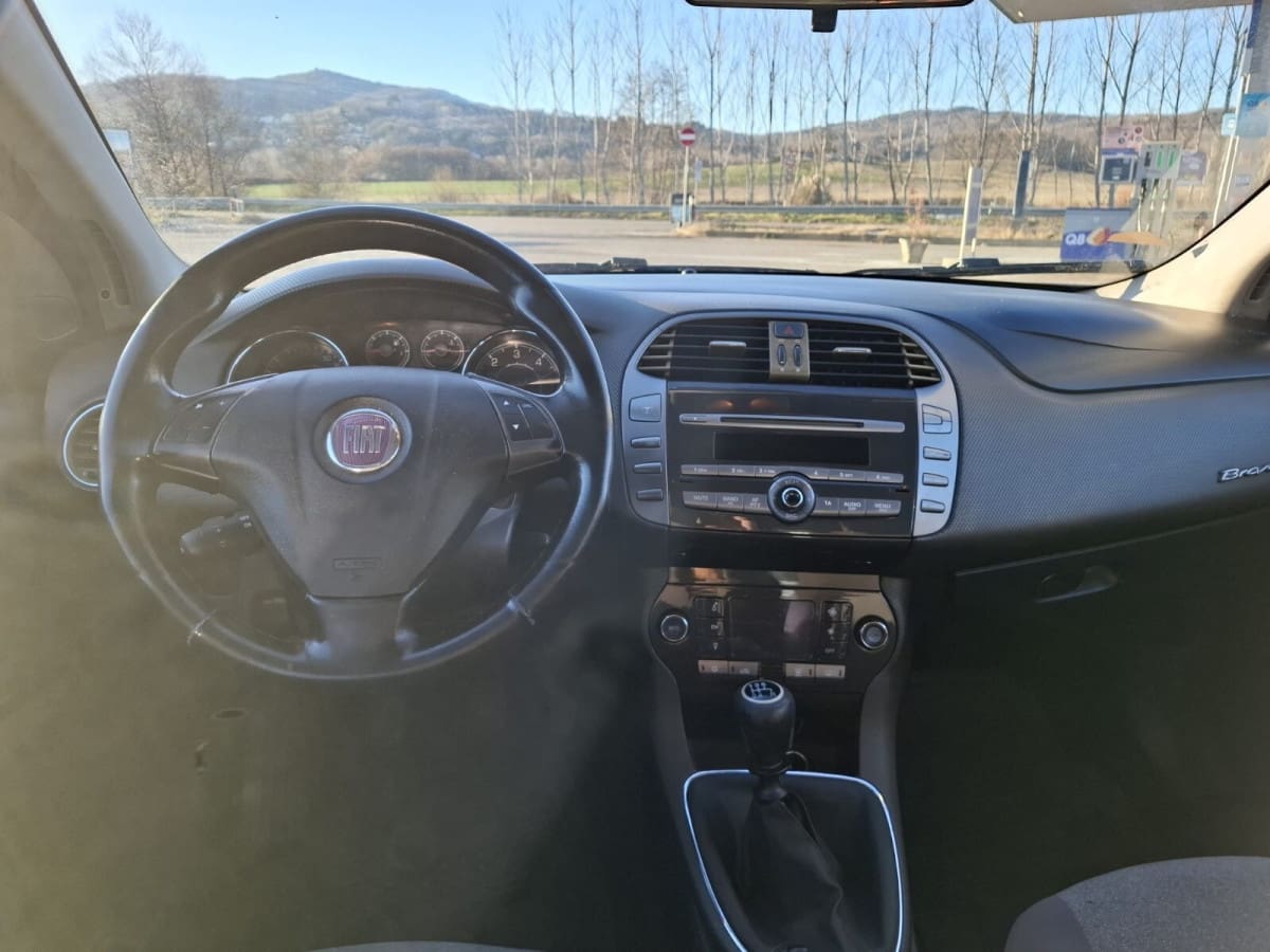 image desc