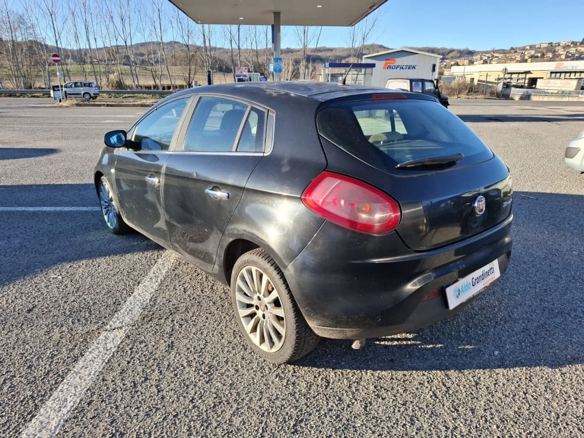 image desc