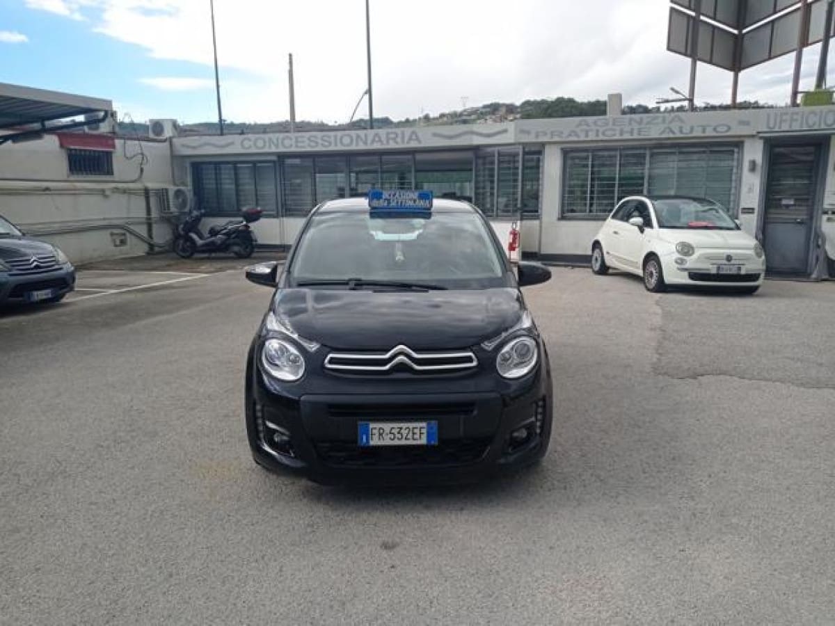 image desc