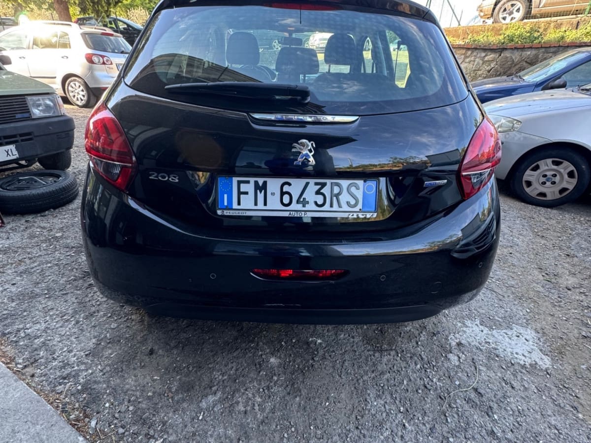 image desc