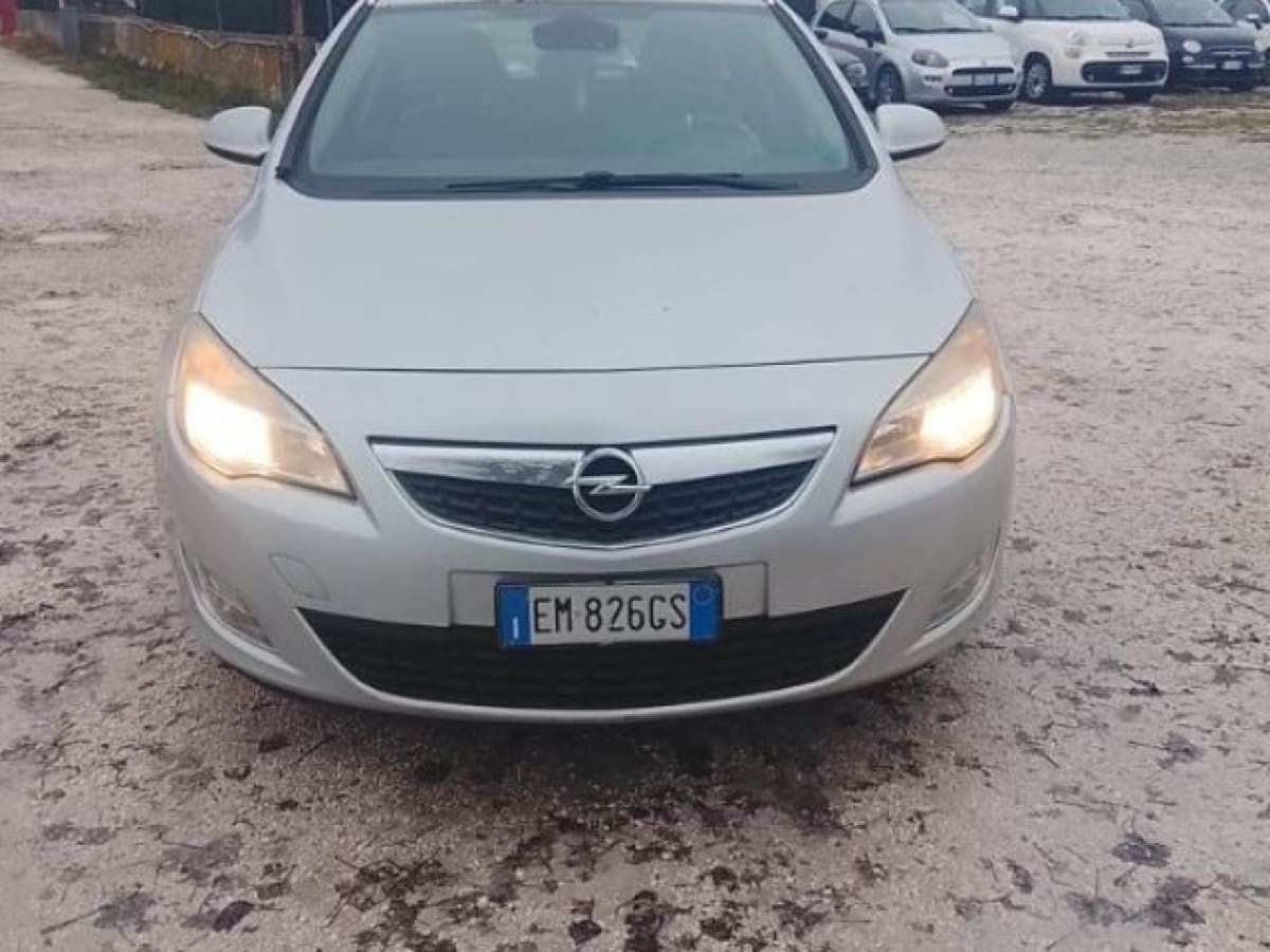 image desc