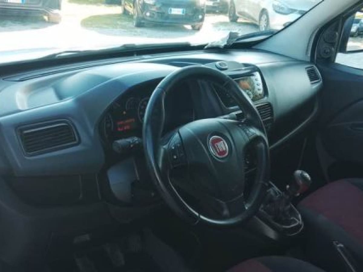 image desc