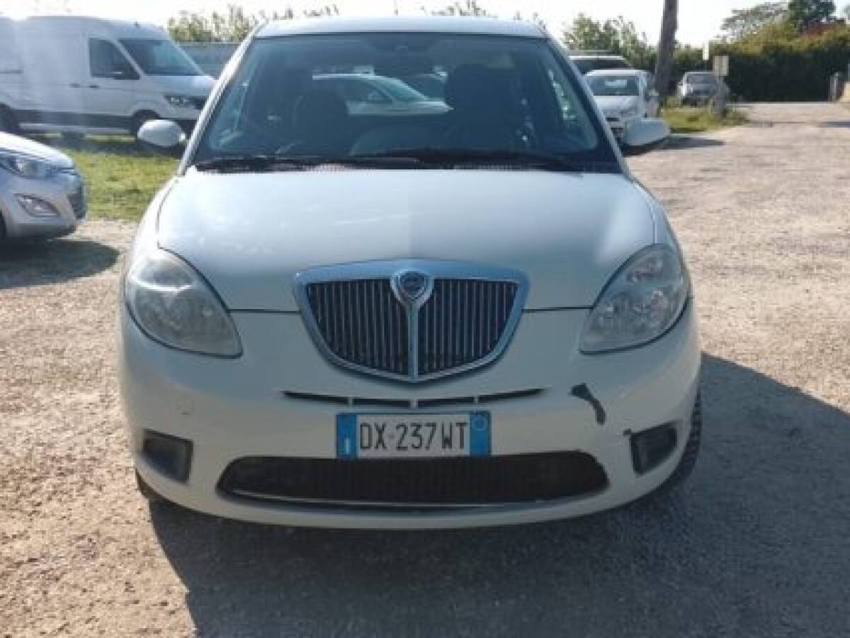 image desc