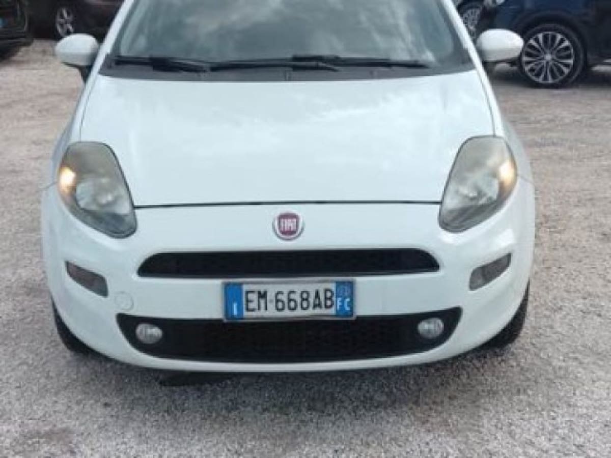 image desc
