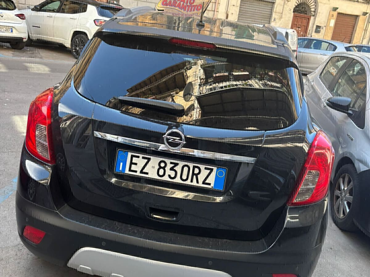 image desc