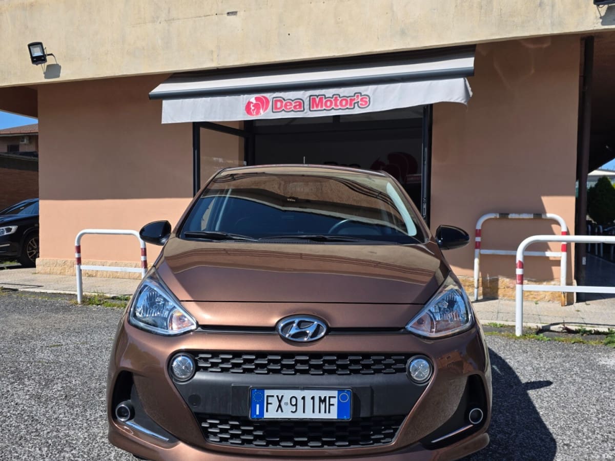 image desc