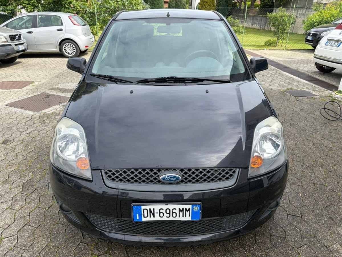 image desc