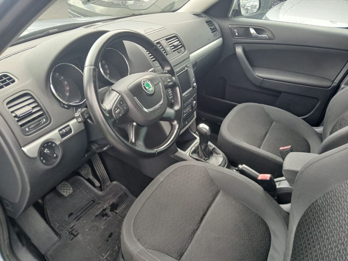 image desc