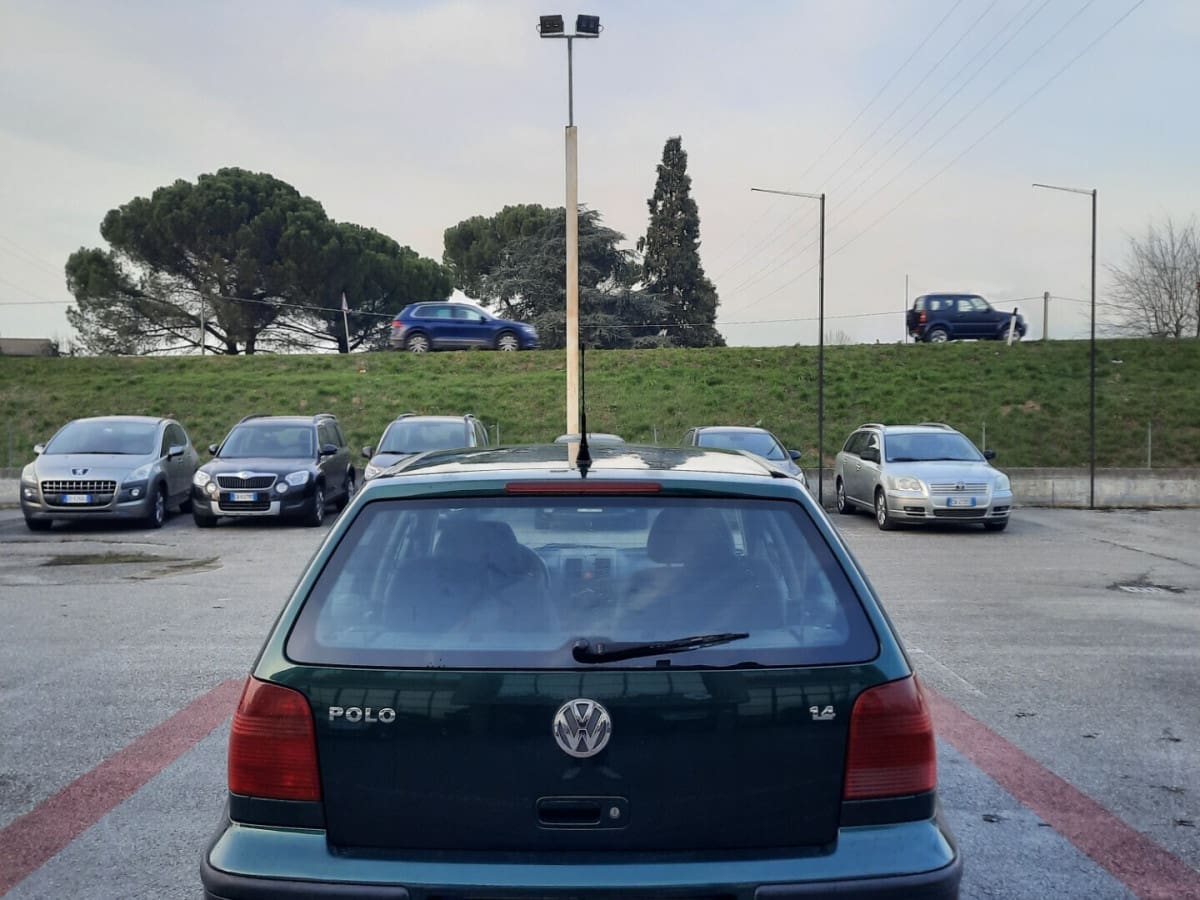 image desc
