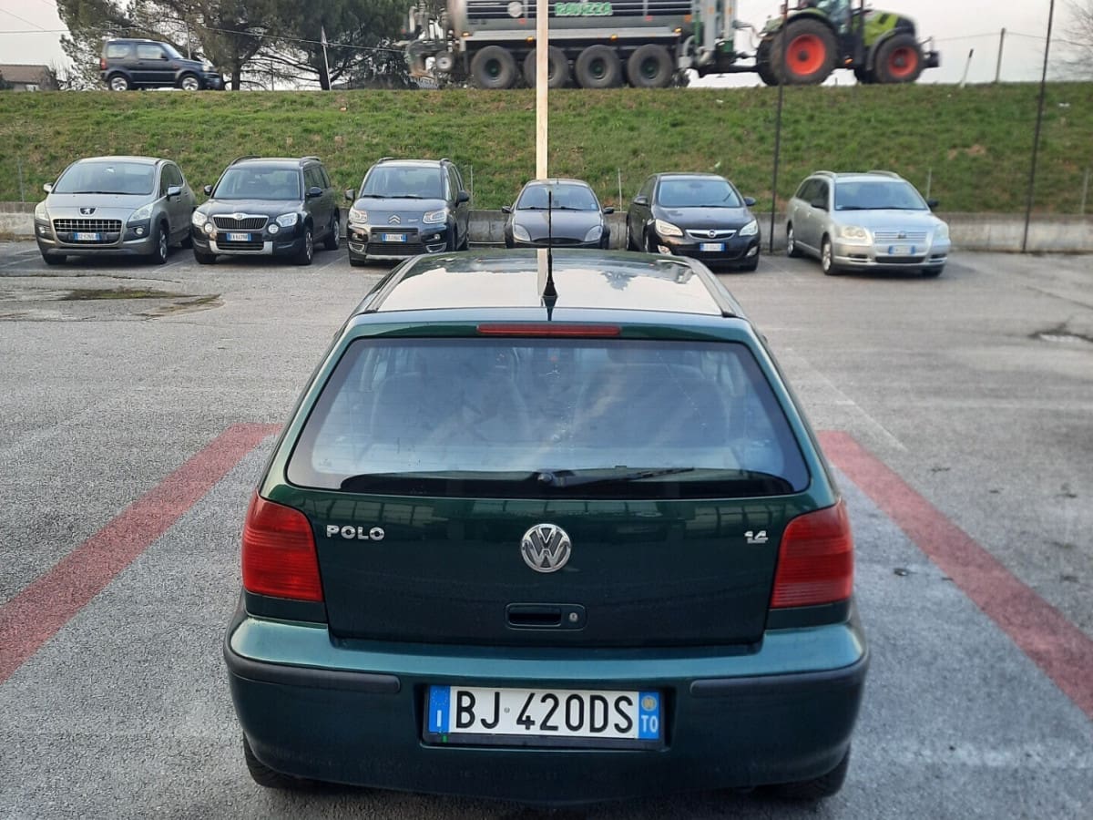 image desc