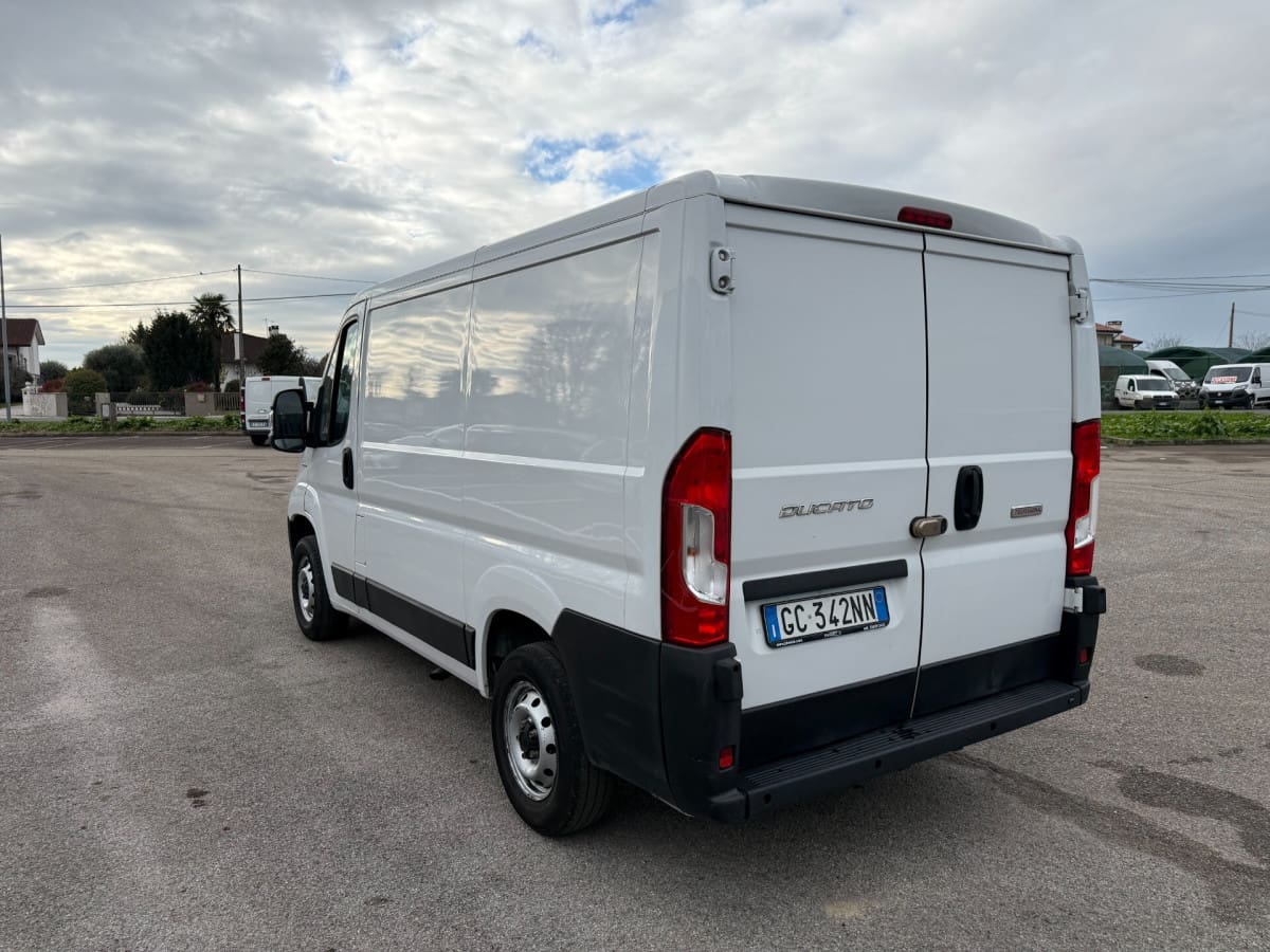 image desc
