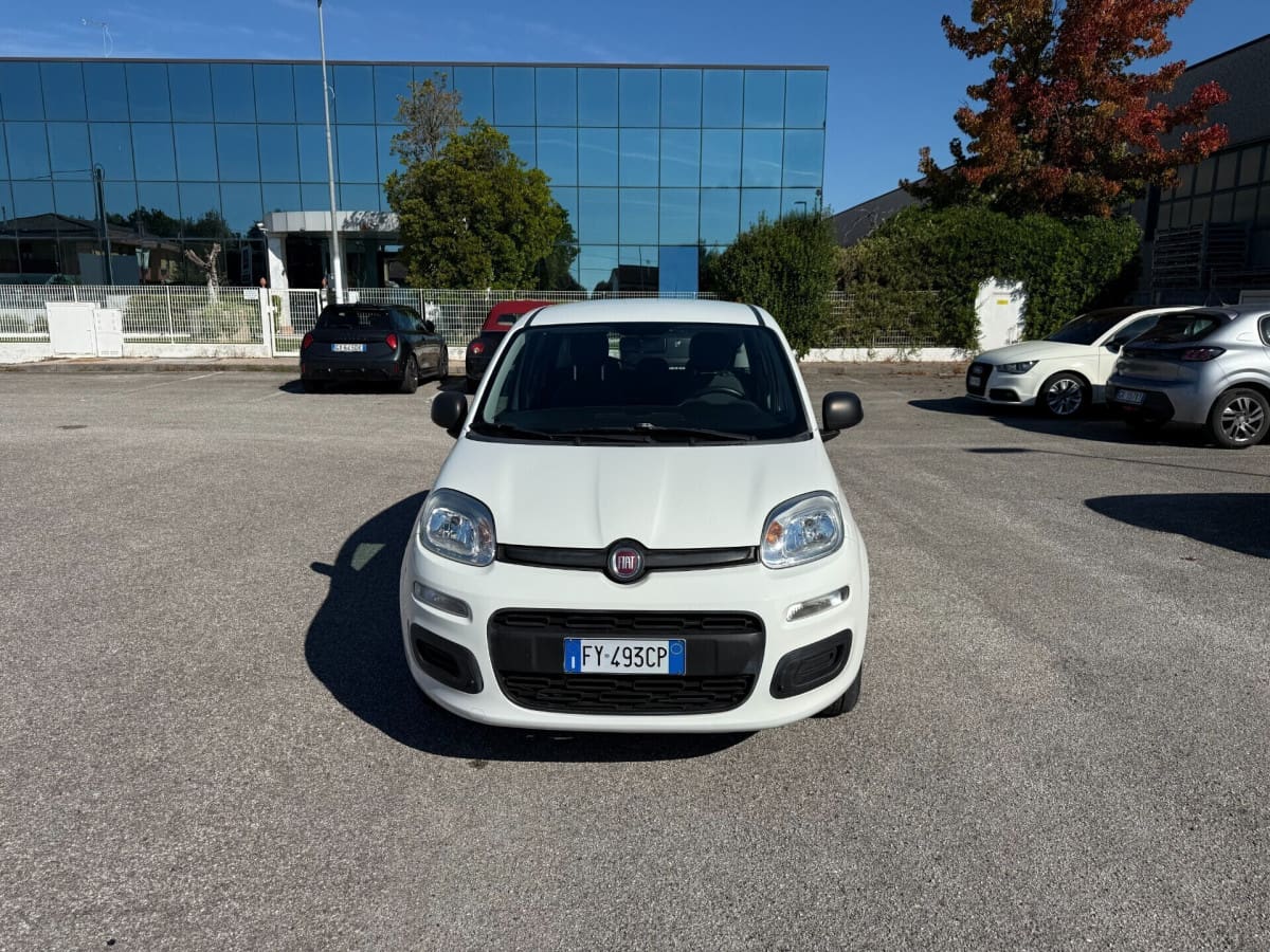 image desc